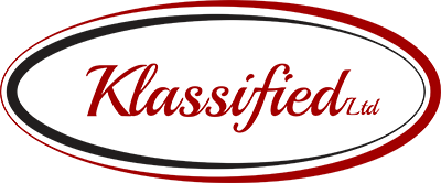 Klassified Cars Klassified Cars