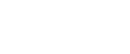 Klassified Cars