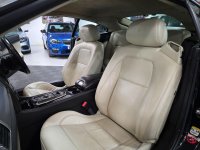 JAGUAR XKR