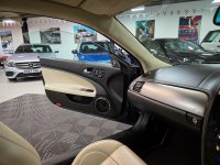 JAGUAR XKR