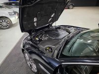 JAGUAR XKR