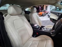 JAGUAR XKR