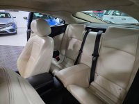 JAGUAR XKR