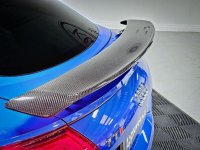 AUDI TTS