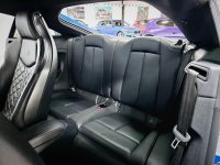 AUDI TTS