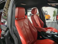 BMW 4 SERIES GRAN COUPE
