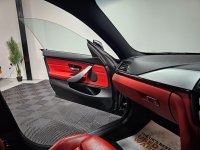 BMW 4 SERIES GRAN COUPE
