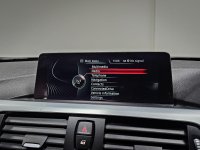 BMW 4 SERIES GRAN COUPE