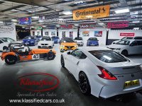 LEXUS RC
