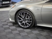 LEXUS RC