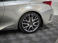 LEXUS RC