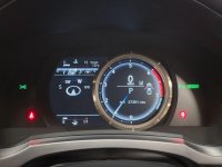 LEXUS RC
