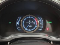 LEXUS RC