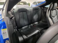 AUDI TTS