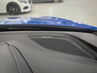 AUDI TTS