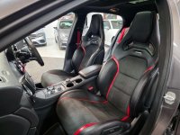 MERCEDES-BENZ GLA CLASS