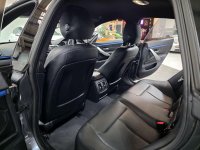 BMW 4 SERIES GRAN COUPE